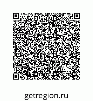 79373030917