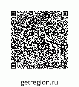 79373030919