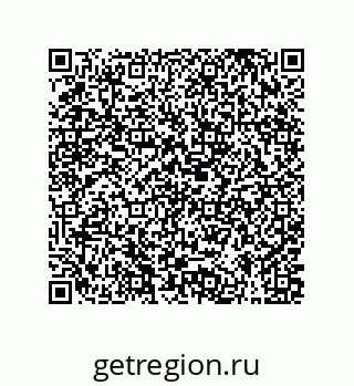 79373030920