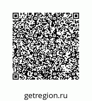 79373030927