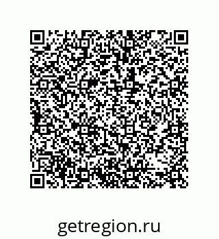 79373030929
