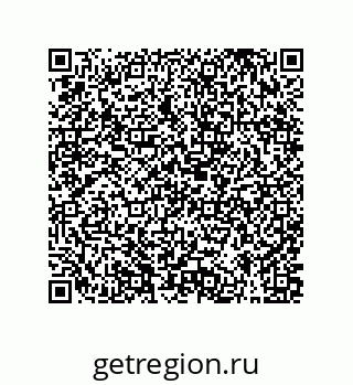 79373030934