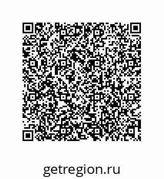 79373030940