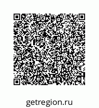 79373030943