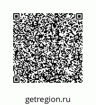 79373030947