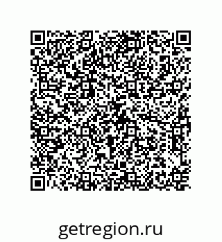 79373030952