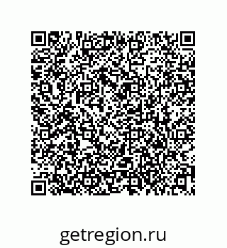 79373030957