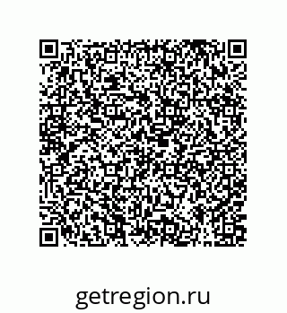 79373030960
