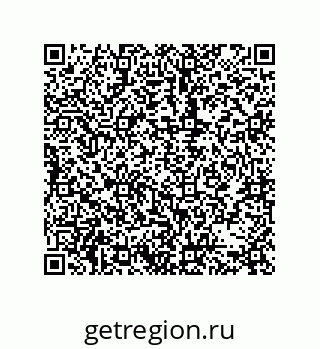 79373030961