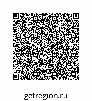 79373030964