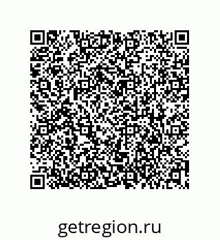 79373030965
