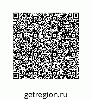 79373030969
