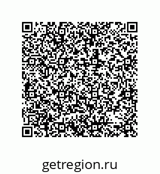 79373030971