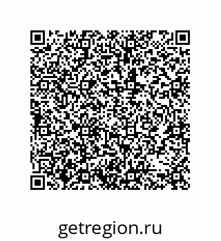79373030974
