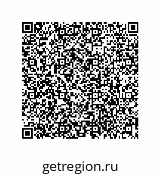 79373030975