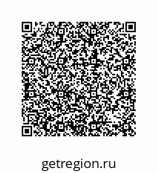 79373030978