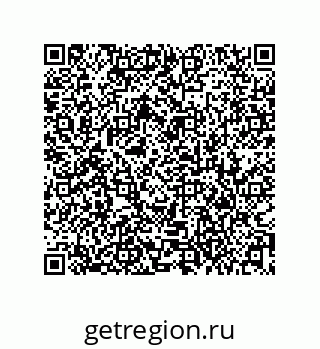 79373030980