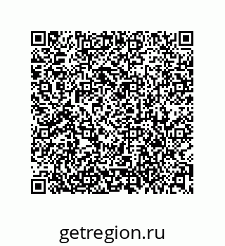 79373030981