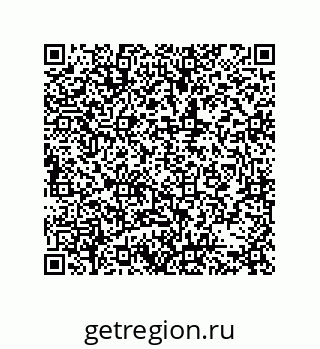 79373030983