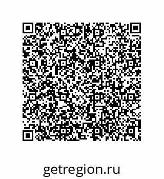 79373030985