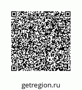 79373030992