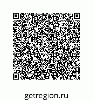 79373030994