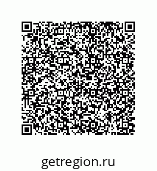 79373030997