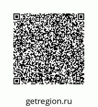 79373030999