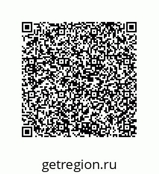 79373031003