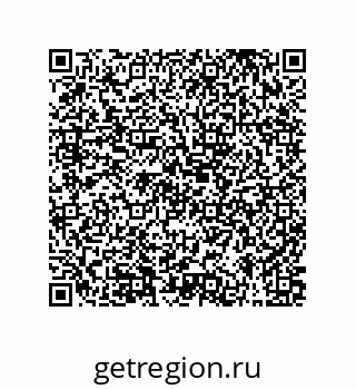 79373031006