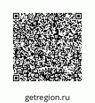 79373031009