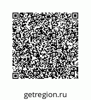 79373031011