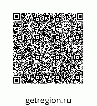 79373031013