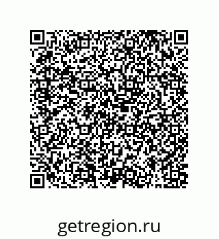 79373031015