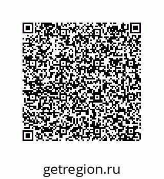 79373031016