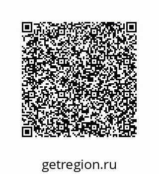 79373031019