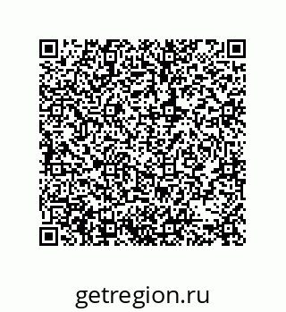 79373031020