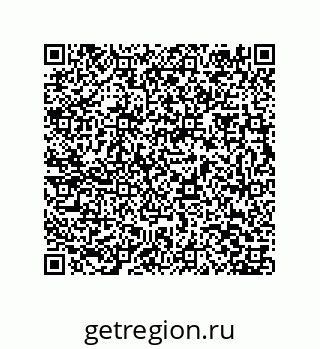 79373031031