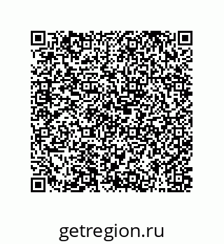 79373031032