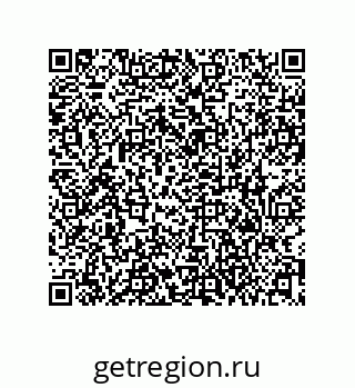 79373031033
