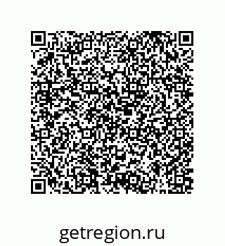 79373031035