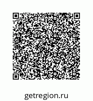 79373031036