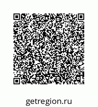 79373031040