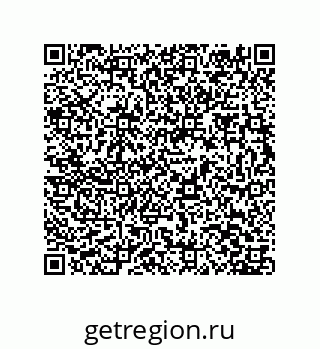 79373031042