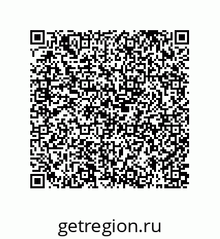 79373031045