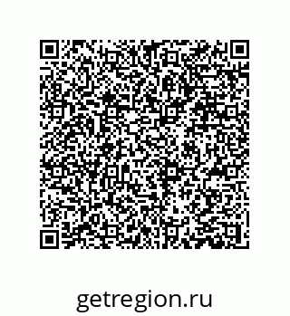 79373031047