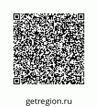 79373031048