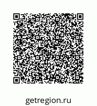 79373031051