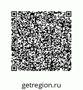 79373031055