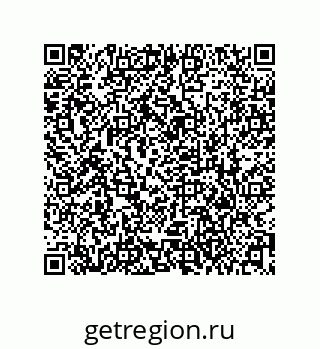 79373031057